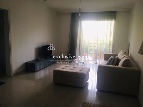 Διαμέρισμα 68τ.μ. για πώληση-Μαρούσι