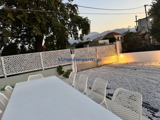Μονοκατοικία 82 τ.μ. προς πώληση, Βάμος-thumb-9