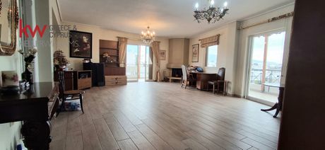 Διαμέρισμα 137τ.μ. για πώληση-Νέα σμύρνη