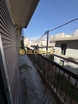 Διαμέρισμα 66τ.μ. για πώληση-Νέος κόσμος