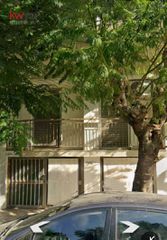 Αποθήκη 34 τ.μ. προς πώληση, Σκαγιοπούλειο-thumb-2