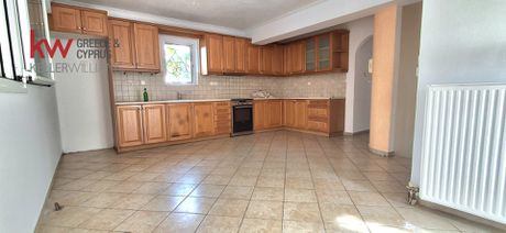 Διαμέρισμα 104τ.μ. για πώληση-Άγιος δημήτριος