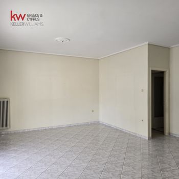 Μεζονέτα 103τ.μ. για πώληση-Πολύγωνο - τουρκοβούνια