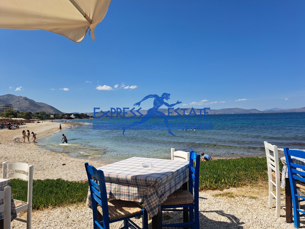 Διαμέρισμα 28 τ.μ. πρός πώληση, Αθήνα - Ανατολικά Προάστια, Νέα Μάκρη