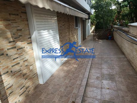 Διαμέρισμα 28 τ.μ. πρός πώληση