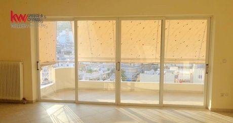 Διαμέρισμα 76τ.μ. για πώληση-Κερατσίνι