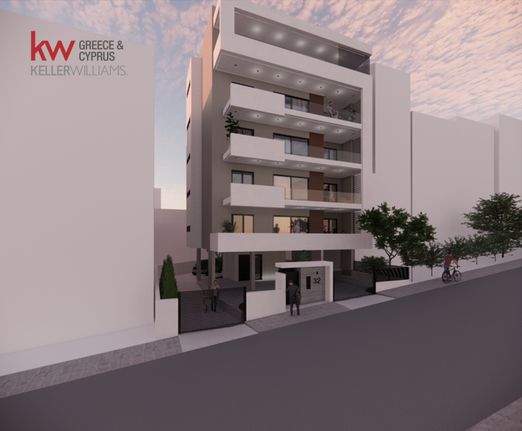 Μεζονέτα 152,90 τ.μ. για πώληση, Αθήνα - Βόρεια Προάστια, Πεύκη