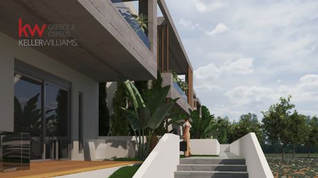 Διαμέρισμα 57τ.μ. για πώληση-Μαρούσι