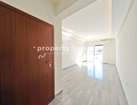 Διαμέρισμα 75τ.μ. για ενοικίαση-Ιλίσια » Hilton