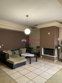 Διαμέρισμα 79τ.μ. για πώληση-Θέρισος