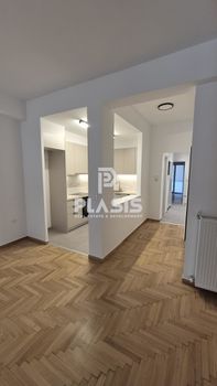 Διαμέρισμα 85τ.μ. για πώληση-Κυψέλη