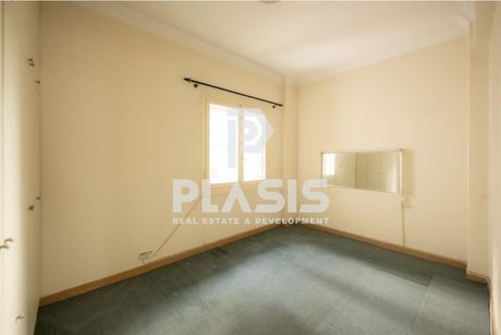 Διαμέρισμα 43,62τ.μ. για πώληση-Νέος κόσμος