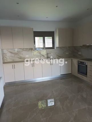 Apartment 120 sqm for rent, Athens - North, Nea Erithraia