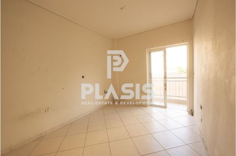 Διαμέρισμα 68τ.μ. για πώληση-Ταμπούρια