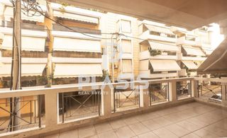 Διαμέρισμα 68 τ.μ. για πώληση, Πειραιάς, Ταμπούρια-thumb-6