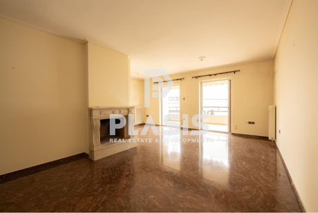 Διαμέρισμα 103τ.μ. για πώληση-Πεύκη