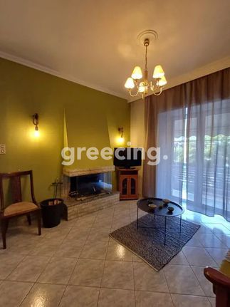 Διαμέρισμα 78 τ.μ. για ενοικίαση, Αθήνα - Νότια Προάστια, Ηλιούπολη