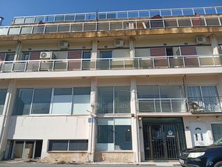 Συγκρότημα διαμερισμάτων 1.000 τ.μ. για πώληση