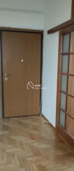 Detached home 115 sqm for rent
