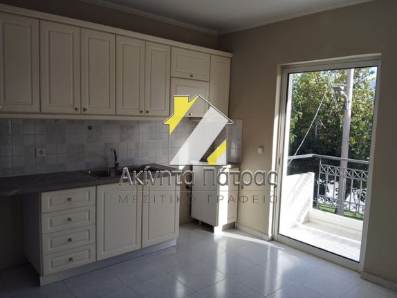 Διαμέρισμα 96 τ.μ. για ενοικίαση, Αχαΐα, Πάτρα