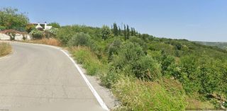 Οικόπεδο 458 τ.μ. για πώληση, Ν. Ηρακλείου, Θραψανό-thumb-1