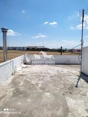 Αέρας 105 τ.μ. για πώληση