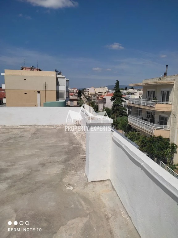 Αέρας 105 τ.μ. προς πώληση, Έβρος, Αλεξανδρούπολη