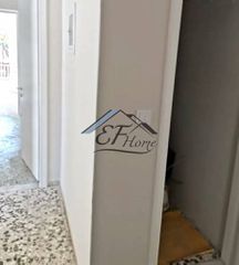Διαμέρισμα 60 τ.μ. πρός ενοικίαση, Αχαΐα, Πάτρα-thumb-6