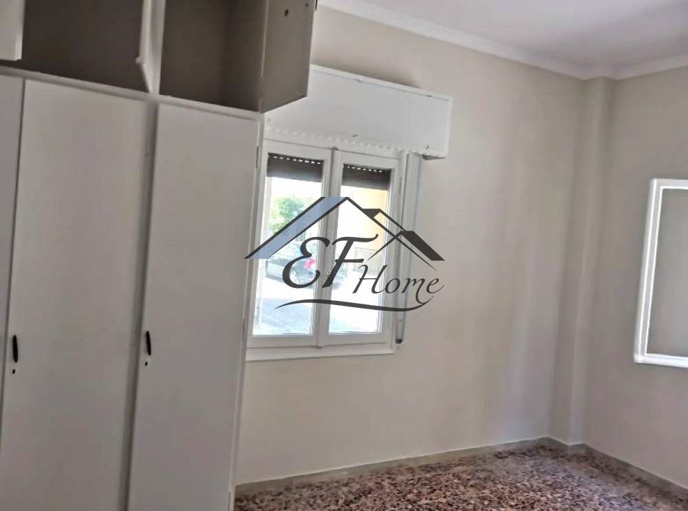 Διαμέρισμα 60 τ.μ. πρός ενοικίαση, Αχαΐα, Πάτρα