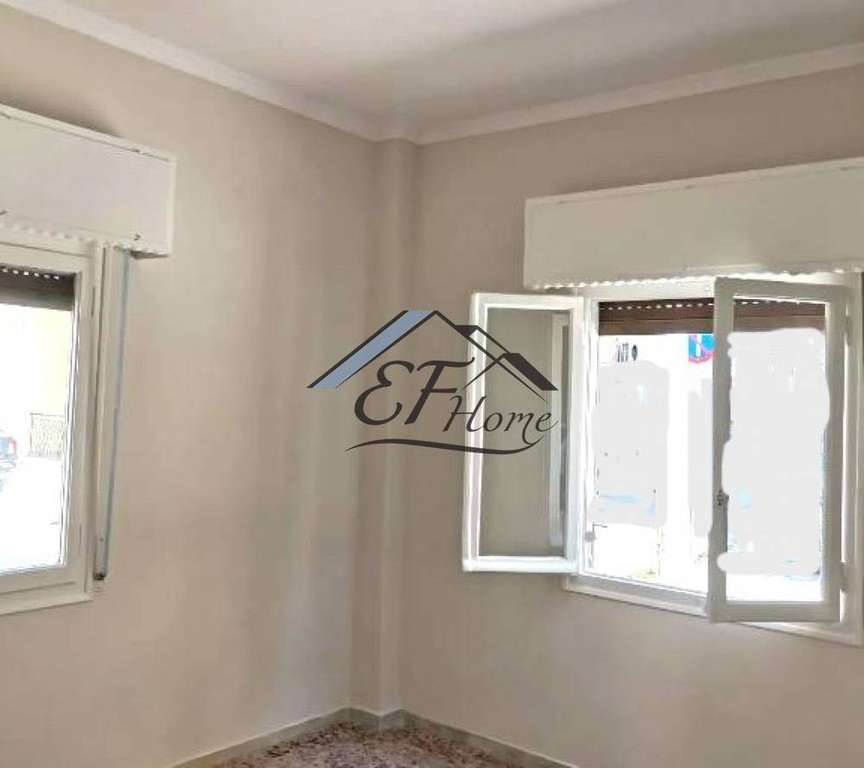 Διαμέρισμα 60 τ.μ. πρός ενοικίαση, Αχαΐα, Πάτρα