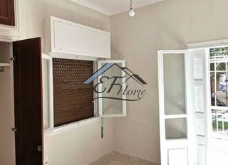 Διαμέρισμα 60 τ.μ. πρός ενοικίαση, Αχαΐα, Πάτρα-thumb-5