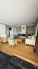 Κτίριο 221 τ.μ. για πώληση