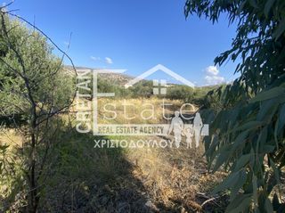 Αγροτεμάχια 476 τ.μ. για πώληση