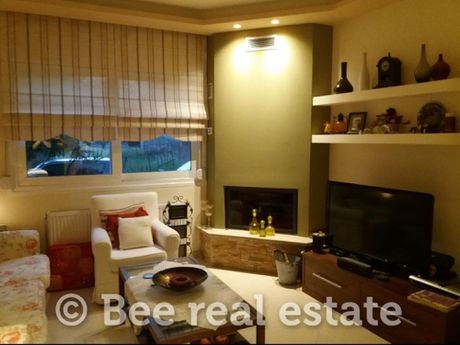 Μονοκατοικία 60τ.μ. για ενοικίαση-Βόλος » Νέα δημητριάδα