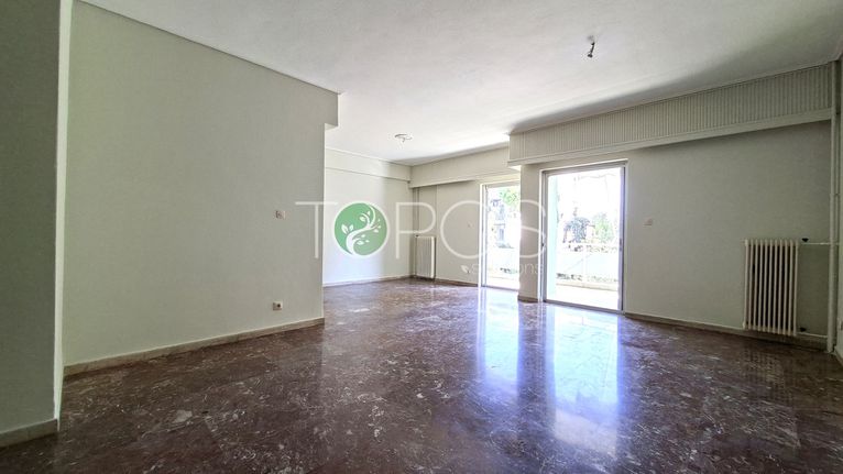 Apartment 103 sqm for sale, Athens - North, Chalandri