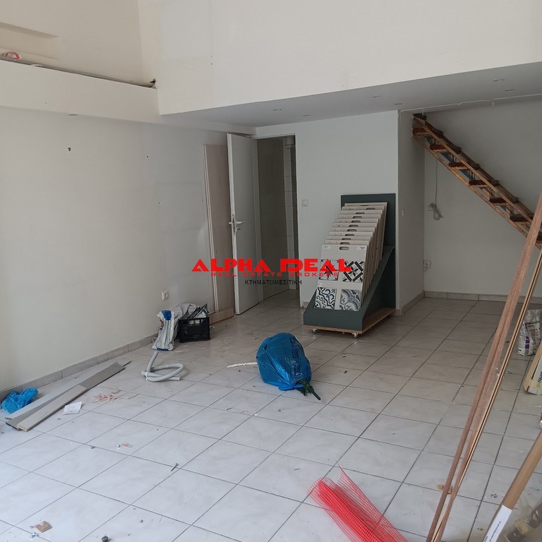 Κατάστημα 28 τ.μ. πρός πώληση, Αθήνα - Νότια Προάστια, Καλλιθέα
