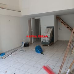 Κατάστημα 28 τ.μ. για πώληση