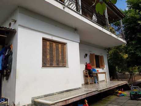 Μονοκατοικία 80 τ.μ. για πώληση