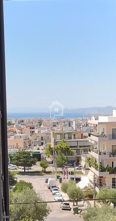 Μονοκατοικία 80 τ.μ. πρός πώληση, Αθήνα - Νότια Προάστια, Ηλιούπολη