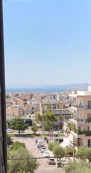 Μονοκατοικία 80 τ.μ. πρός πώληση