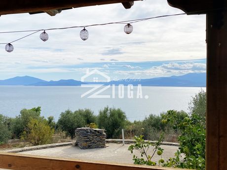 Μονοκατοικία 180τ.μ. για πώληση-Νέα αγχίαλος » Καστράκι