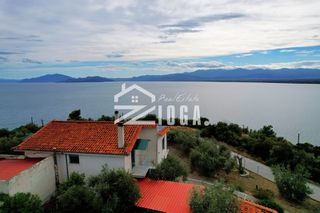 Μονοκατοικία 180 τ.μ. για πώληση