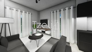 Studio / γκαρσονιέρα 35 τ.μ. για πώληση