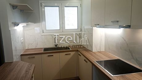 Διαμέρισμα 87τ.μ. για πώληση-Πάτρα » Αγία σοφία