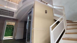 Κατάστημα 122 τ.μ. για πώληση