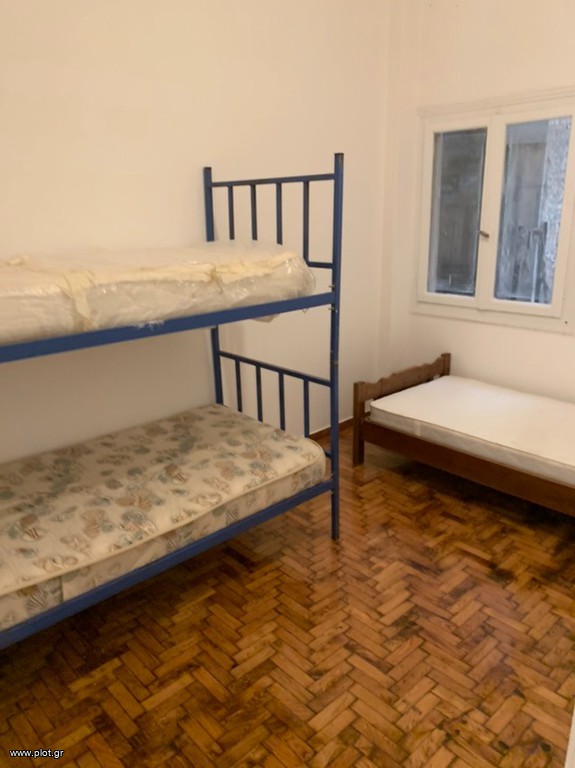 Διαμέρισμα 50 τ.μ. πρός πώληση, Αθήνα - Κέντρο, Λεωφ. Πατησίων - Λεωφ. Αχαρνών