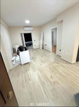 Διαμέρισμα 107τ.μ. για ενοικίαση-Παλαιό φάληρο » Ρέμα πικροδάφνης