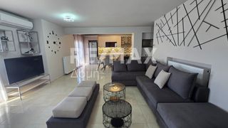 Apartment 110 sqm for rent