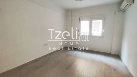 Γραφείο 49τ.μ. για ενοικίαση-Παγκράτι » Κέντρο παγκρατίου