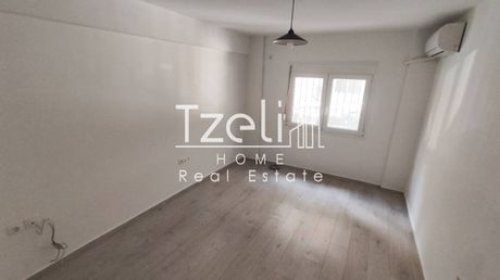 Γραφείο 49τ.μ. για ενοικίαση-Παγκράτι » Κέντρο παγκρατίου